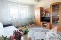 2 room apartment 54 m² Muchaviecki sielski Saviet, Belarus
