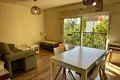 4 bedroom apartment 122 m² Dos Hermanas, Spain