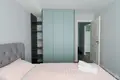 Wohnung 2 zimmer 34 m² Priekulu pagasts, Lettland