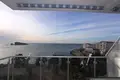 3 bedroom house  Kunje, Montenegro