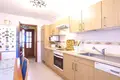 Mieszkanie 3 pokoi 150 m² Dos Hermanas, Hiszpania