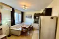 Apartamento 4 habitaciones  Cherganovo, Bulgaria