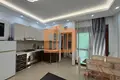 2 room apartment 55 m² in Golem, Albania