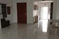 Apartment 80 m² Epanomi, Greece