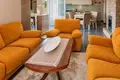 Villa de 6 chambres 300 m² Budva, Monténégro
