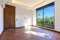 Villa de 5 pièces 630 m² Turquie, Turquie