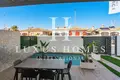 Villa 4 pièces 145 m² Los Montesinos, Espagne