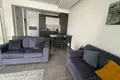 Wohnung 2 zimmer 87 m² in Trikomo, Nordzypern