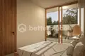 2 bedroom Villa  Tumbak Bayuh, Indonesia