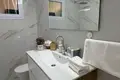 Квартира 4 комнаты 130 м² Ашдод, Израиль