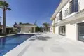Maison 6 chambres 458 m² Mijas, Espagne
