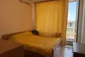 1 bedroom apartment 69 m² Sveti Vlas, Bulgaria