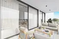 Apart hôtel Olivia Homes