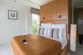 Appartement 2 chambres 296 m² Ban Khao Pi Lai, Thaïlande