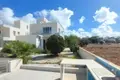 4 bedroom house  in Chloraka, Cyprus