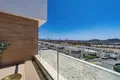 Дом 4 комнаты 425 м² Finestrat, Испания