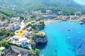4 bedroom Villa 473 m² Przno, Montenegro