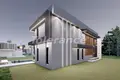 4 bedroom Villa 345 m² Dosemealti, Turkey