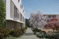 Appartement 4 chambres 214 m² Alvalade, Portugal