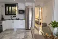 Дом 2 спальни 80 м² Марбелья, Испания
