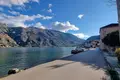 Townhouse 2 bedrooms 90 m² Muo, Montenegro