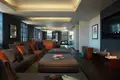 Apartamento 3 habitaciones  en Londres, Reino Unido
