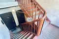 3 room apartment 90 m² Kaliningrad, Russia