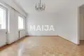Mieszkanie 2 pokoi 57 m² Helsinki sub region, Finlandia