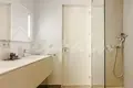 Appartement 2 chambres 96 m² Miraverde, Espagne