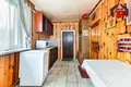 Maison 55 m² Lanski sielski Saviet, Bélarus