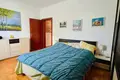 Квартира 1 спальня 85 м² Бар, Черногория