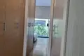 3 bedroom apartment  in Limassol, Cyprus