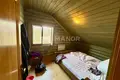 Dom 2 pokoi 132 m² Delnice, Chorwacja