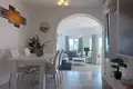 Appartement 2 chambres 82 m² Mijas, Espagne
