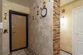 Appartement 2 chambres 60 m² Novy Dvor, Bélarus