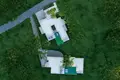 Haus 2 Schlafzimmer 214 m² Roatan, Honduras