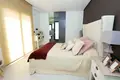 Willa 3 pokoi 300 m² Finestrat, Hiszpania