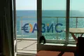 Apartamento 2 habitaciones 90 m² Byala, Bulgaria
