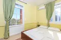 Ferienhaus 4 zimmer 140 m² Kalyvia, Griechenland