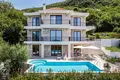 4 bedroom Villa 350 m² Budva, Montenegro