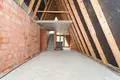Dom wolnostojący 297 m² Lahojsk selsaviet, Białoruś