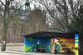 Dom 100 m² Brodnica, Polska