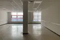 Büro 853 m² Moskau, Russland