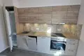 Mieszkanie 2 pokoi 55 m² w Warszawa, Polska