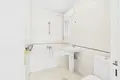 Apartamento 1 habitacion 53 m² Dos Hermanas, Španjolska