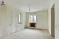 Townhouse 153 m² Minsk, Belarus