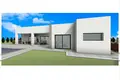 3 bedroom villa 190 m² Aspe, Spain