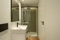 Wohnquartier Obra Nueva en Granada - Horno de Vidrio