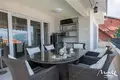 Willa 5 pokojów 280 m² Tivat, Czarnogóra
