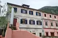 Commercial property 250 m² in Dobrota, Montenegro